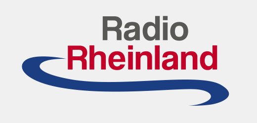 Radio Rheinland Logo