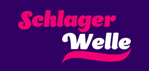 SchlagerWelle Logo